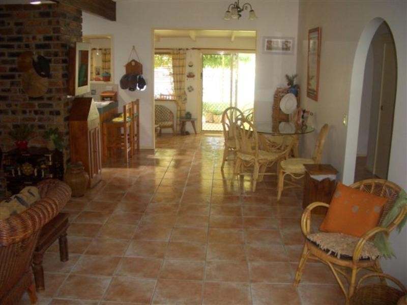 29 Gollan Drive, Tweed Heads West NSW 2485