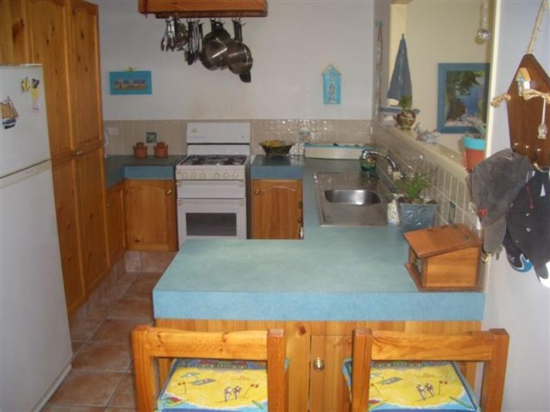 29 Gollan Drive, Tweed Heads West NSW 2485