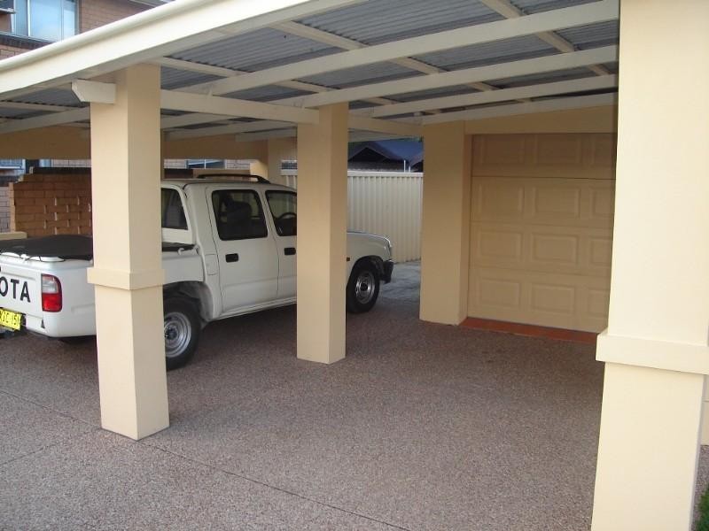 29 Gollan Drive, Tweed Heads West NSW 2485