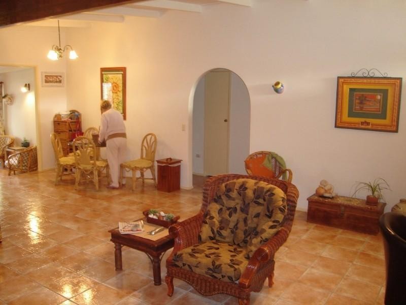 29 Gollan Drive, Tweed Heads West NSW 2485