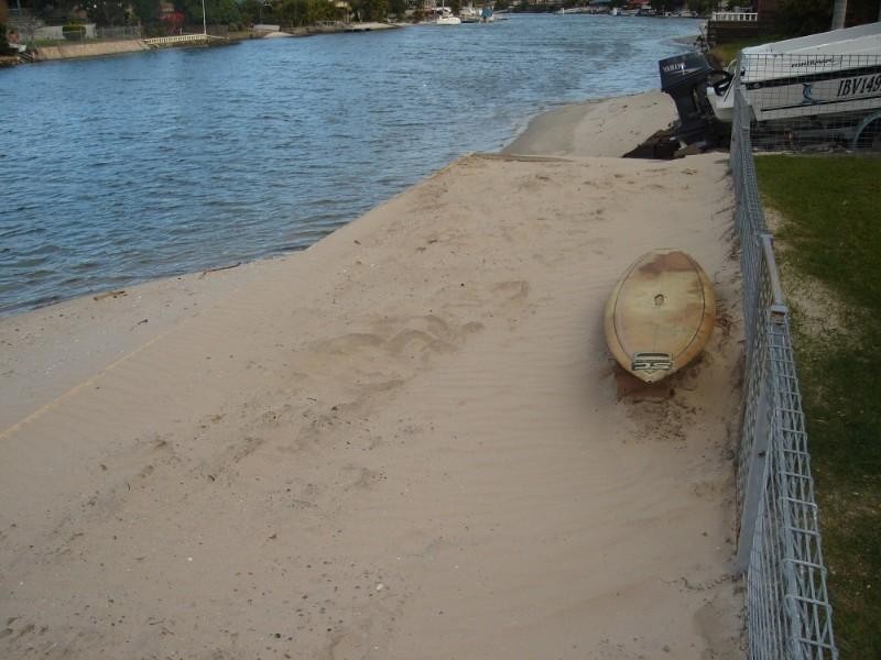 29 Gollan Drive, Tweed Heads West NSW 2485