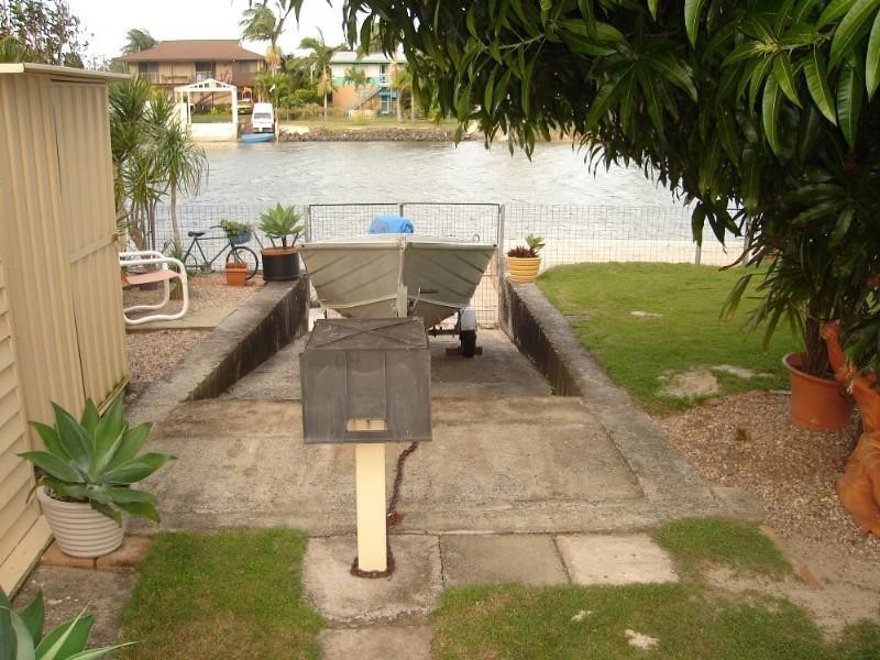 29 Gollan Drive, Tweed Heads West NSW 2485