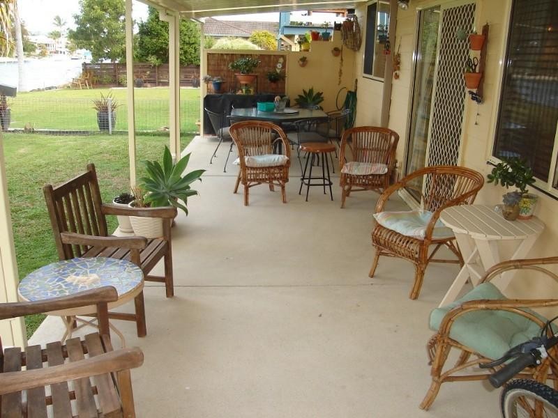 29 Gollan Drive, Tweed Heads West NSW 2485