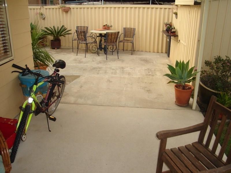 29 Gollan Drive, Tweed Heads West NSW 2485