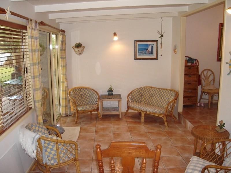 29 Gollan Drive, Tweed Heads West NSW 2485