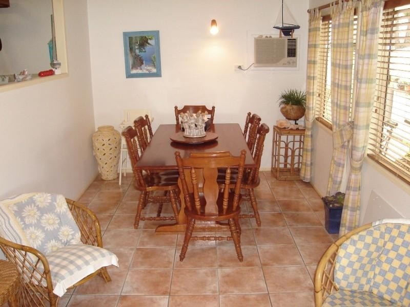 29 Gollan Drive, Tweed Heads West NSW 2485