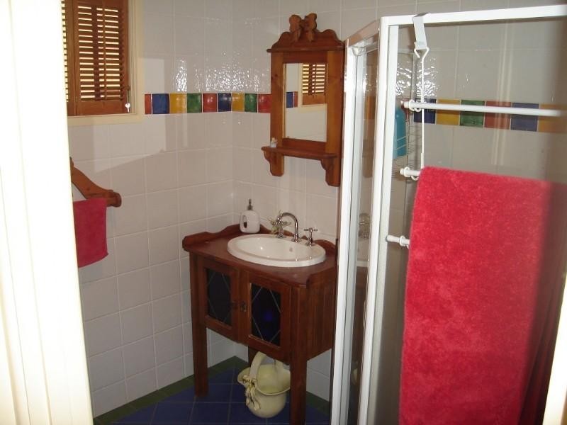 29 Gollan Drive, Tweed Heads West NSW 2485