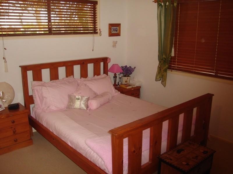 29 Gollan Drive, Tweed Heads West NSW 2485