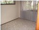 2/12 St Kilda Avenue, Tweed Heads West NSW 2485