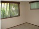 2/12 St Kilda Avenue, Tweed Heads West NSW 2485