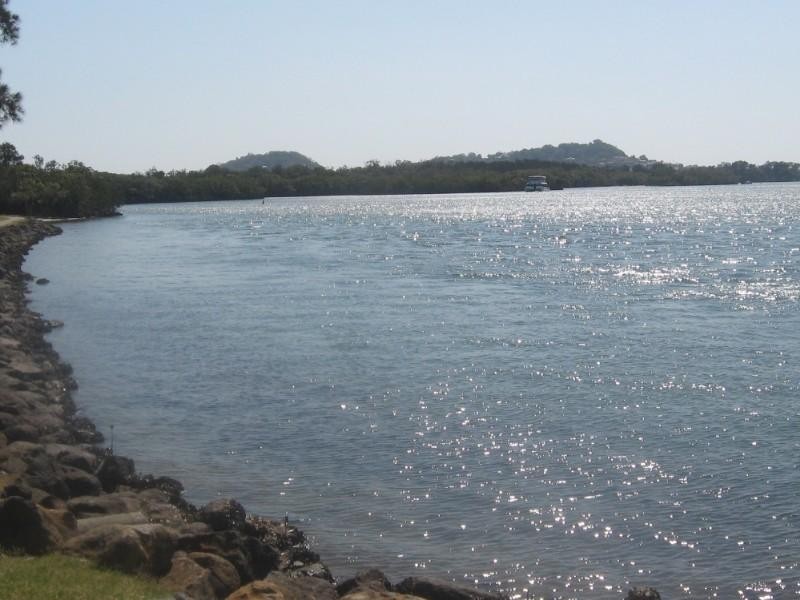 Tweed Heads NSW 2485