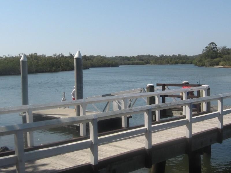 Tweed Heads NSW 2485