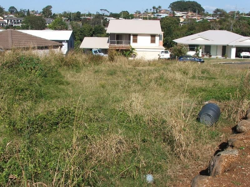 Lot 3 Bione Avenue, Banora Point NSW 2486