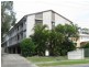 2/28 Miles Street, Kirra QLD 4225