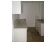 2/28 Miles Street, Kirra QLD 4225