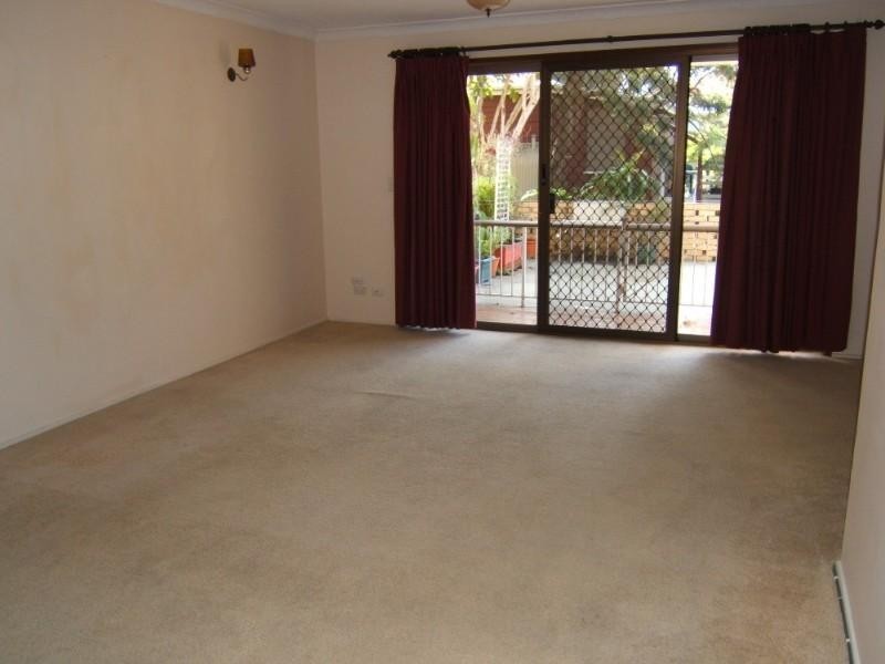 2/1 Tweed Street, Coolangatta QLD 4225