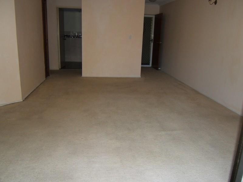 2/1 Tweed Street, Coolangatta QLD 4225