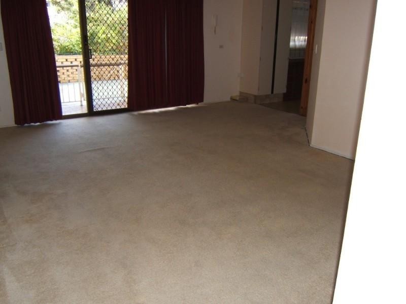 2/1 Tweed Street, Coolangatta QLD 4225