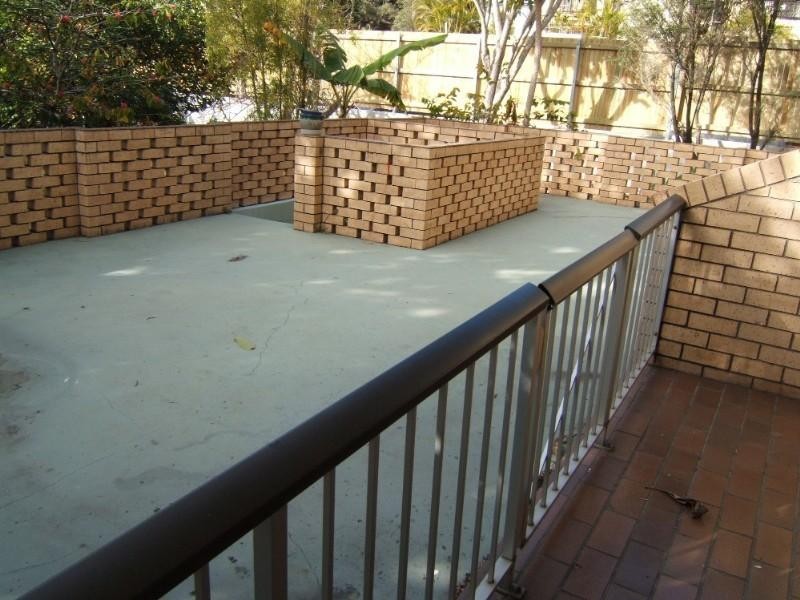 2/1 Tweed Street, Coolangatta QLD 4225