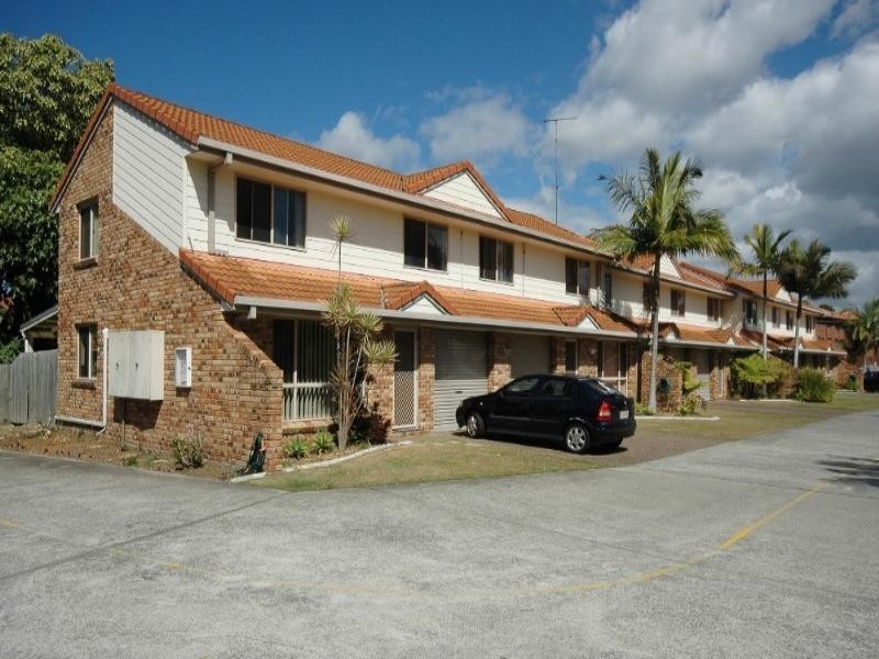 Tweed Heads West NSW 2485