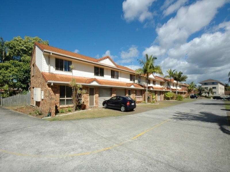 Tweed Heads West NSW 2485