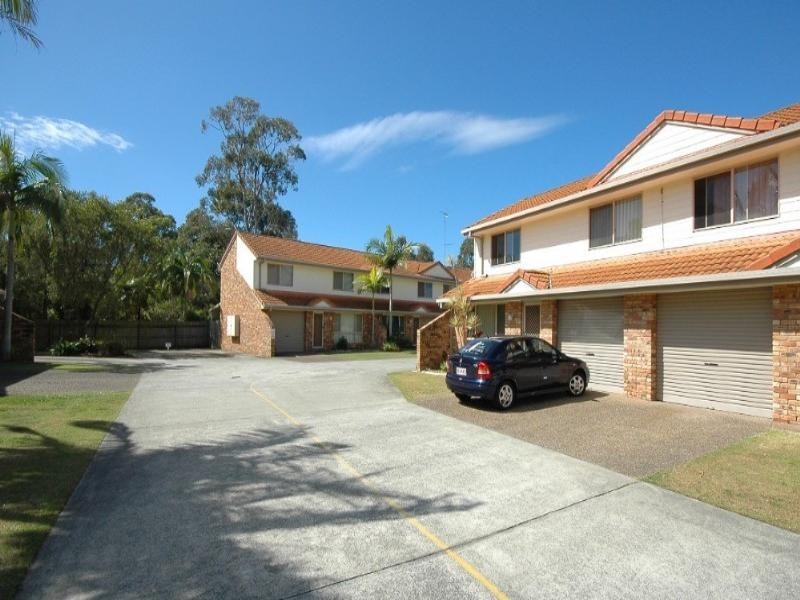 Tweed Heads West NSW 2485