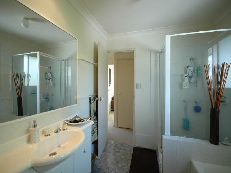 Tweed Heads West NSW 2485