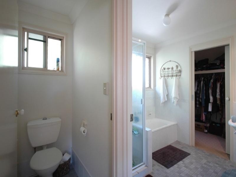 Tweed Heads West NSW 2485