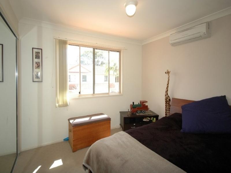 Tweed Heads West NSW 2485