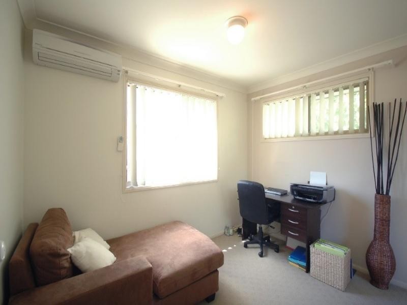 Tweed Heads West NSW 2485