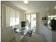 Tweed Heads West NSW 2485