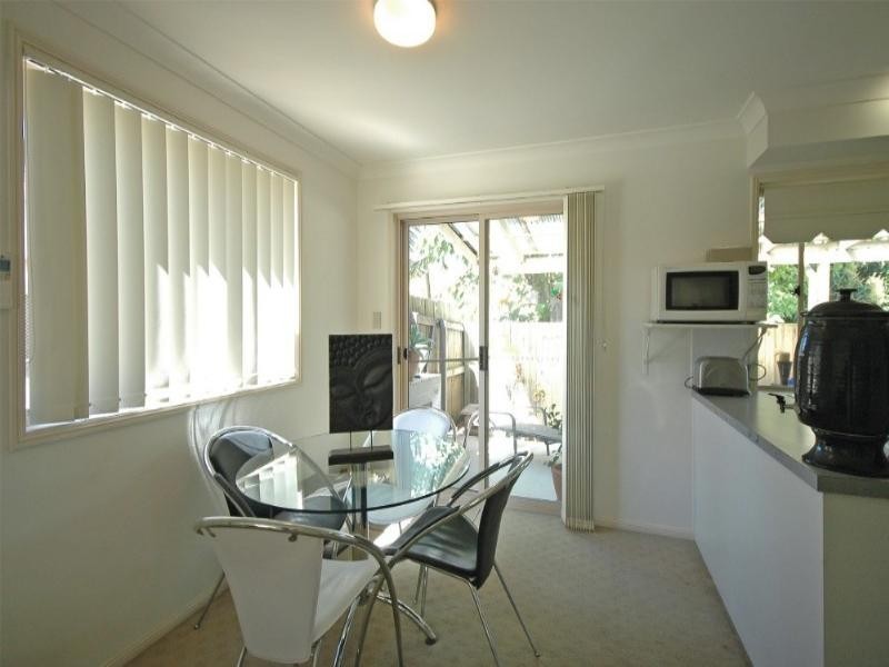 Tweed Heads West NSW 2485