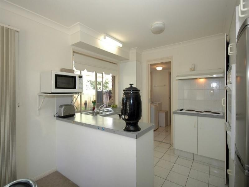 Tweed Heads West NSW 2485