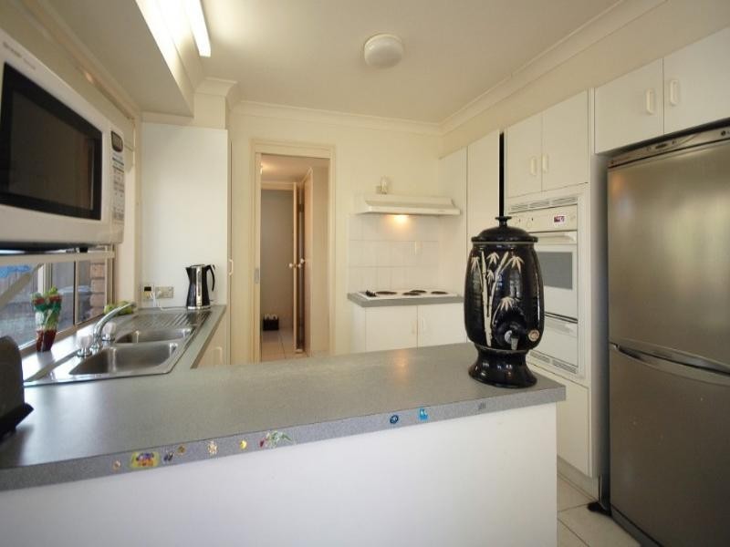 Tweed Heads West NSW 2485