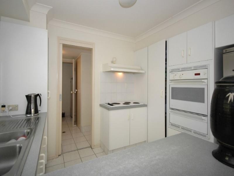 Tweed Heads West NSW 2485