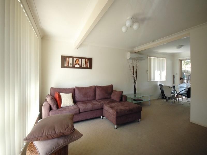 Tweed Heads West NSW 2485