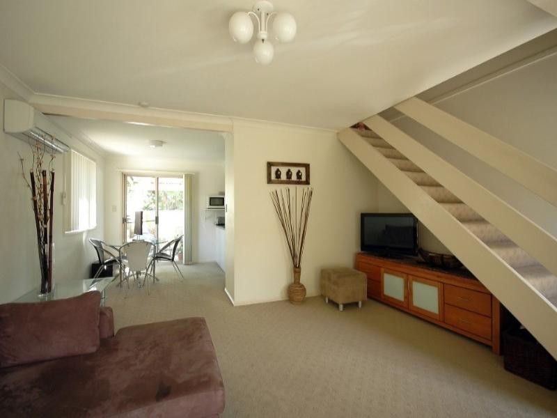 Tweed Heads West NSW 2485