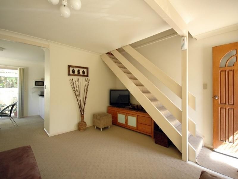 Tweed Heads West NSW 2485