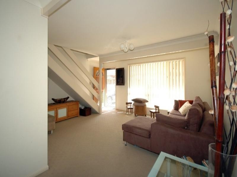 Tweed Heads West NSW 2485