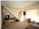Tweed Heads West NSW 2485