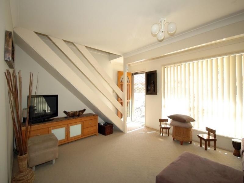 Tweed Heads West NSW 2485