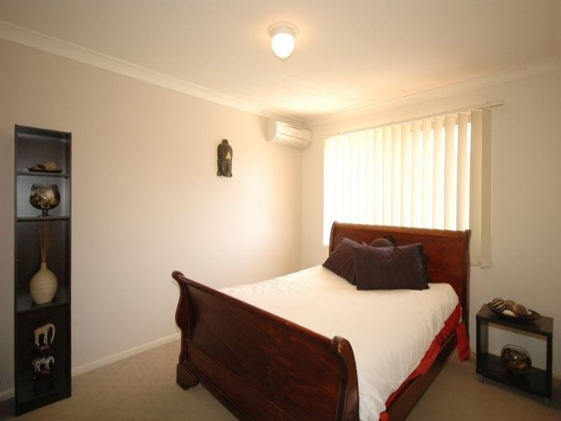 Tweed Heads West NSW 2485