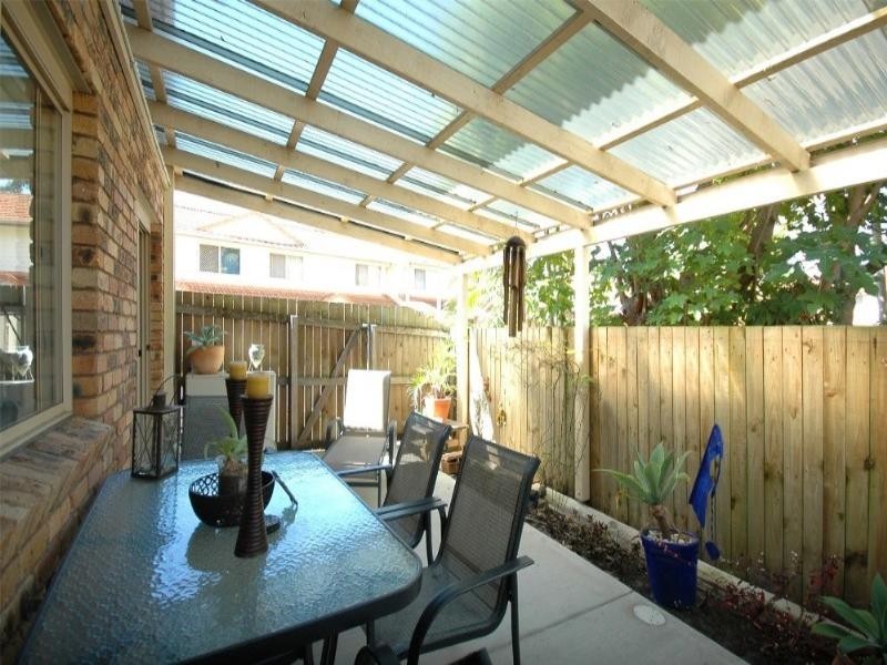 Tweed Heads West NSW 2485