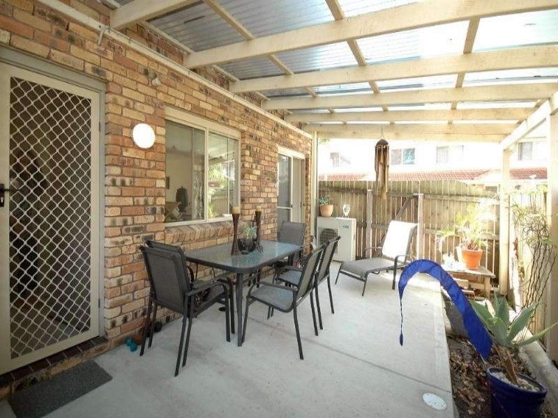 Tweed Heads West NSW 2485