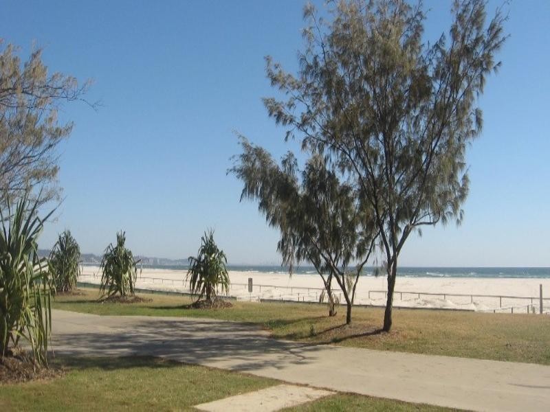 Kirra QLD 4225