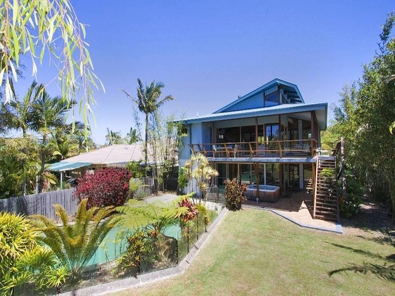 7 Monash Place, Pottsville NSW 2489