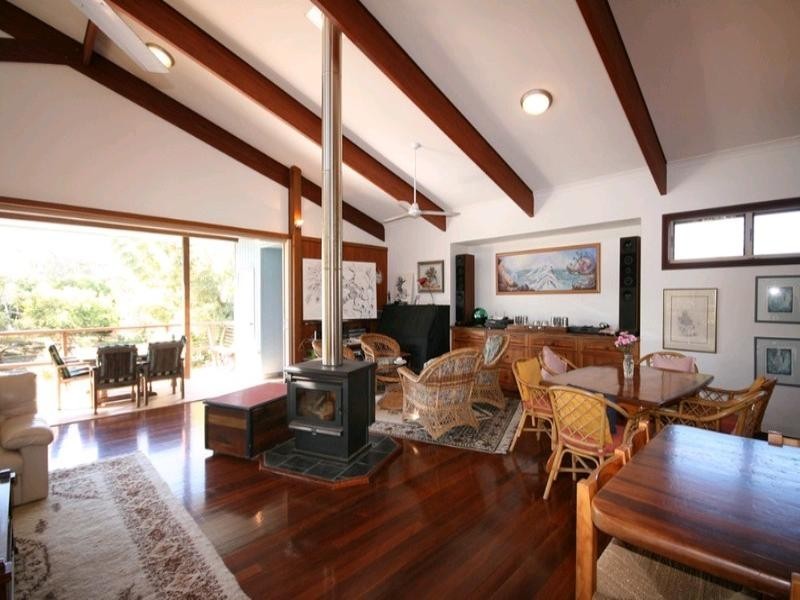 7 Monash Place, Pottsville NSW 2489