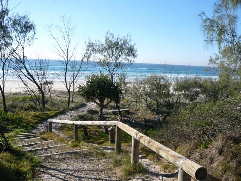 7 Monash Place, Pottsville NSW 2489