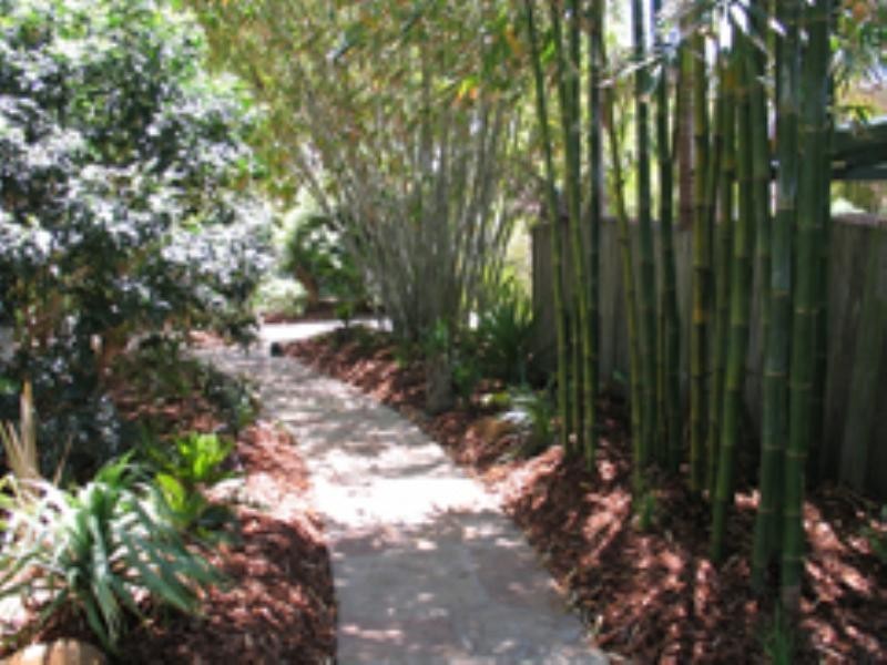 7 Monash Place, Pottsville NSW 2489