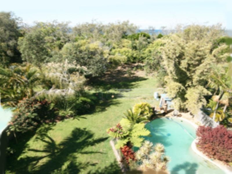 7 Monash Place, Pottsville NSW 2489